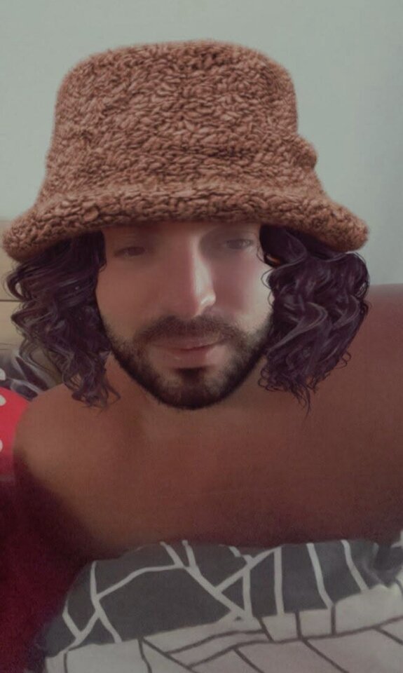 1000004418.jpg - RandamowyPanicz