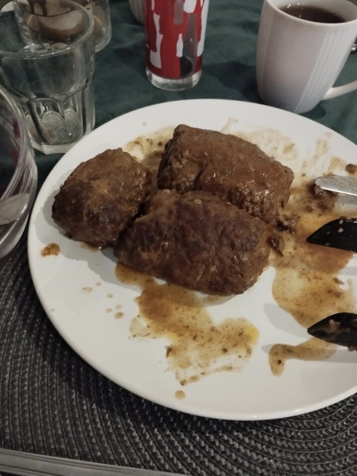 1000004423.jpg - RandamowyPanicz