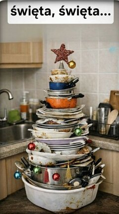 Po świętach.jpg