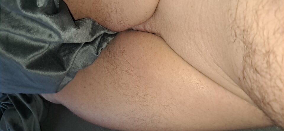 1000012692.jpg - robercu