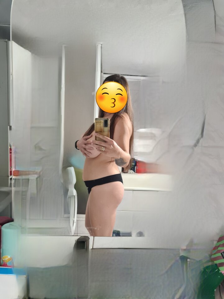 20251227_130822.jpg - ona1984on1980