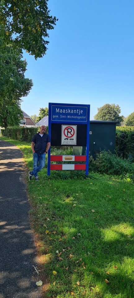 20210905_130420.jpg - Gregi55