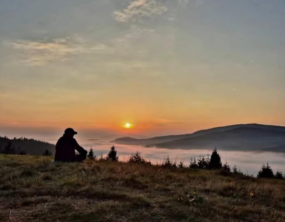 Screenshot_20251228_141403_Samsung Internet.jpg - MyNameIsD