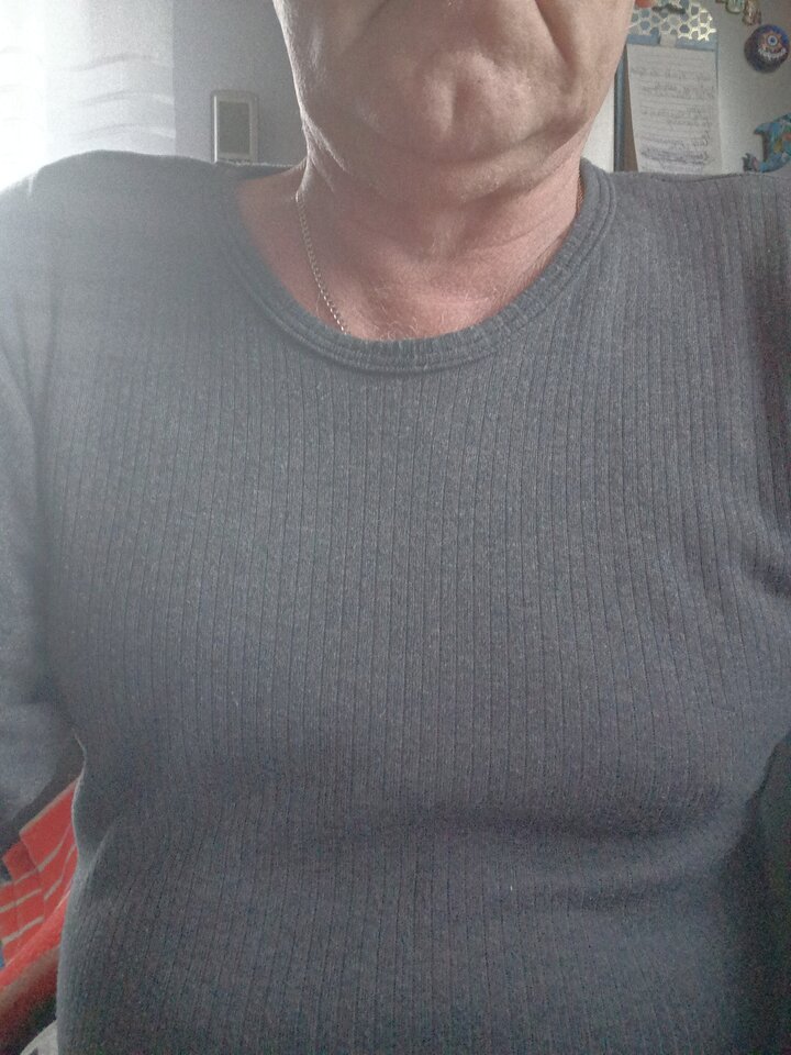 1000000652.jpg - 65kuba