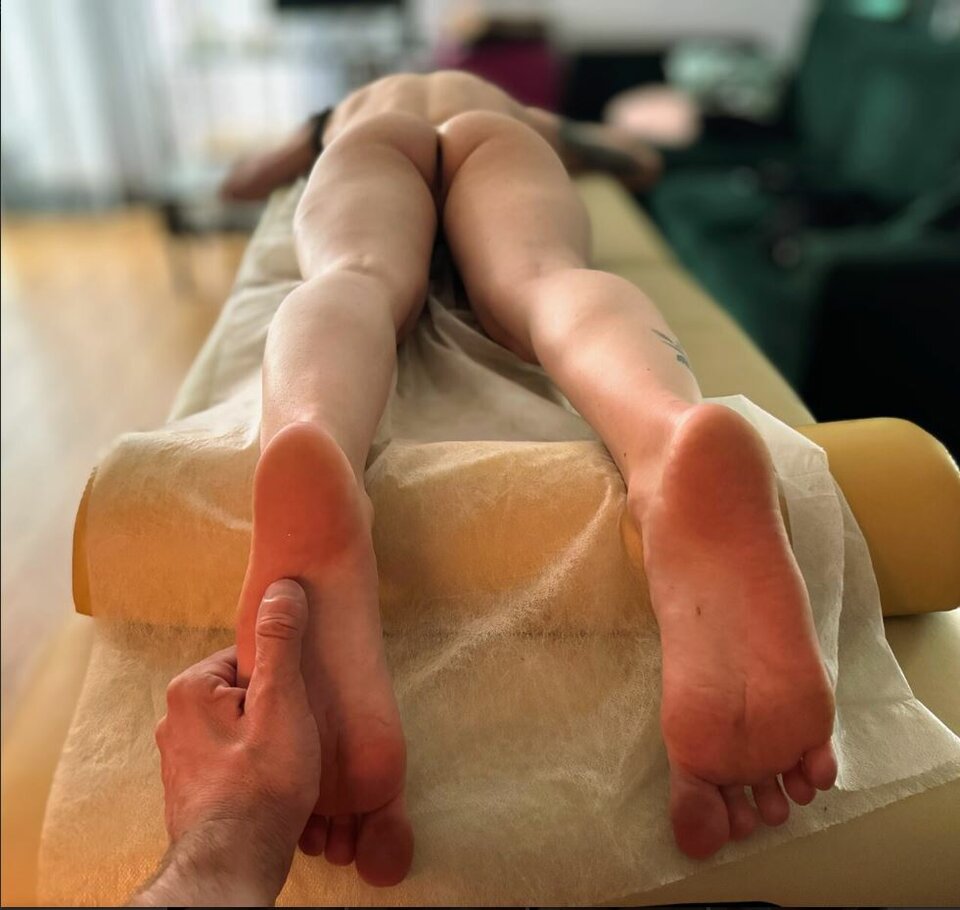 snsns.JPG - Gerard_foto