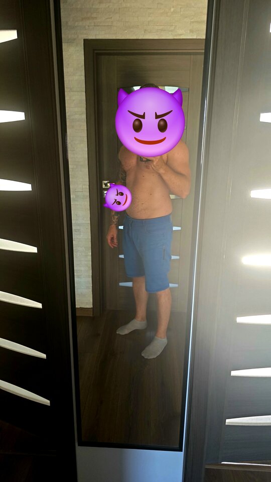 IMG-20250912-WA0002.jpeg - Sexkolega69