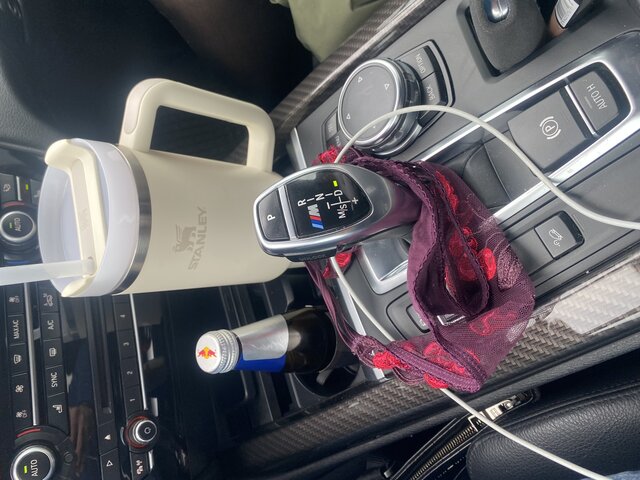 KUCIAPKA_i_KAPUCYNEK