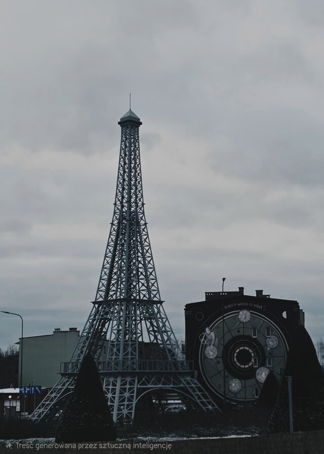 radar_42