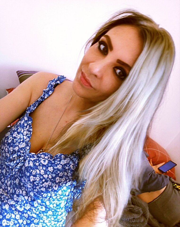 IMG_20251026_221720_153.jpg - Starscouples