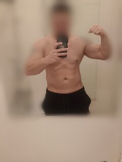 Point Blur_Dec282025_153147.jpg