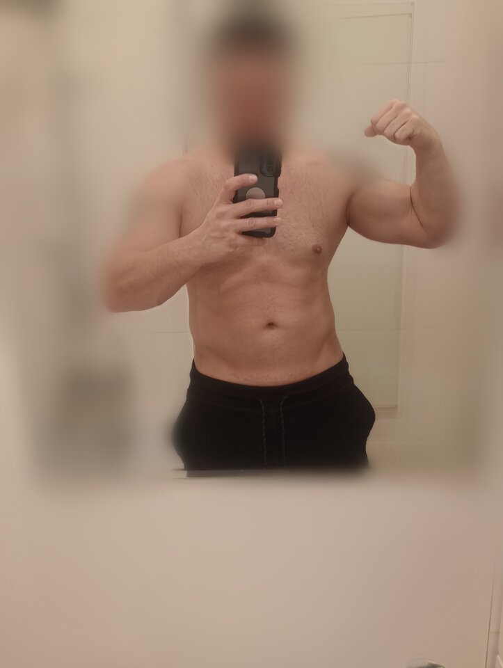 Point Blur_Dec282025_153147.jpg - LukaszV40