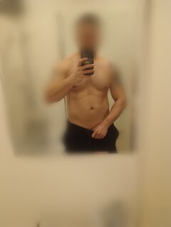 Point Blur_Dec282025_153023.jpg