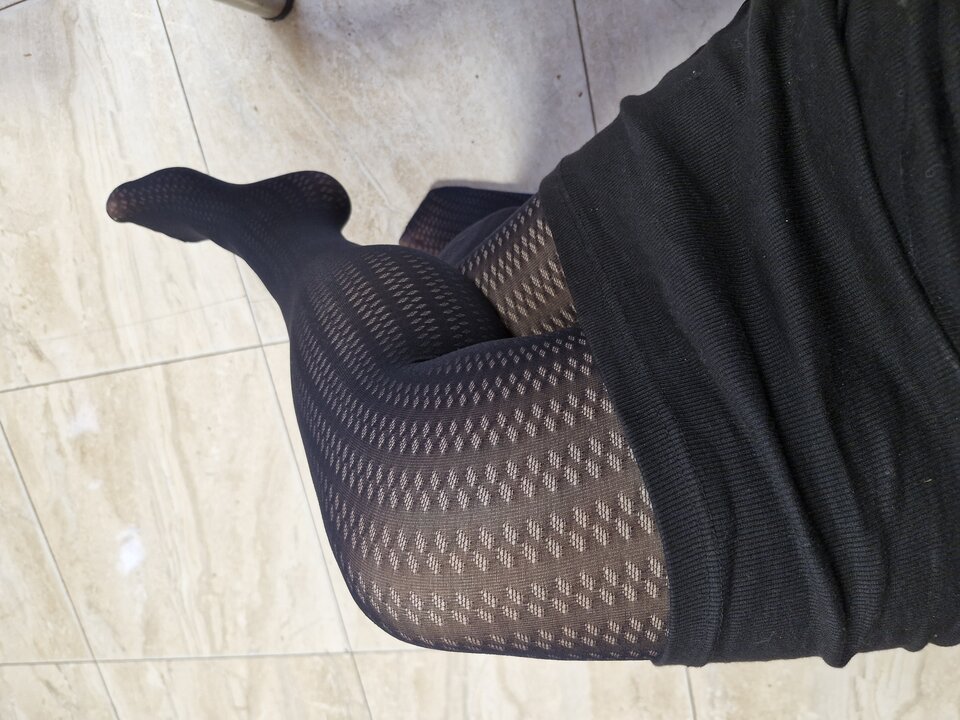 1000055773.jpg - Madeleine23