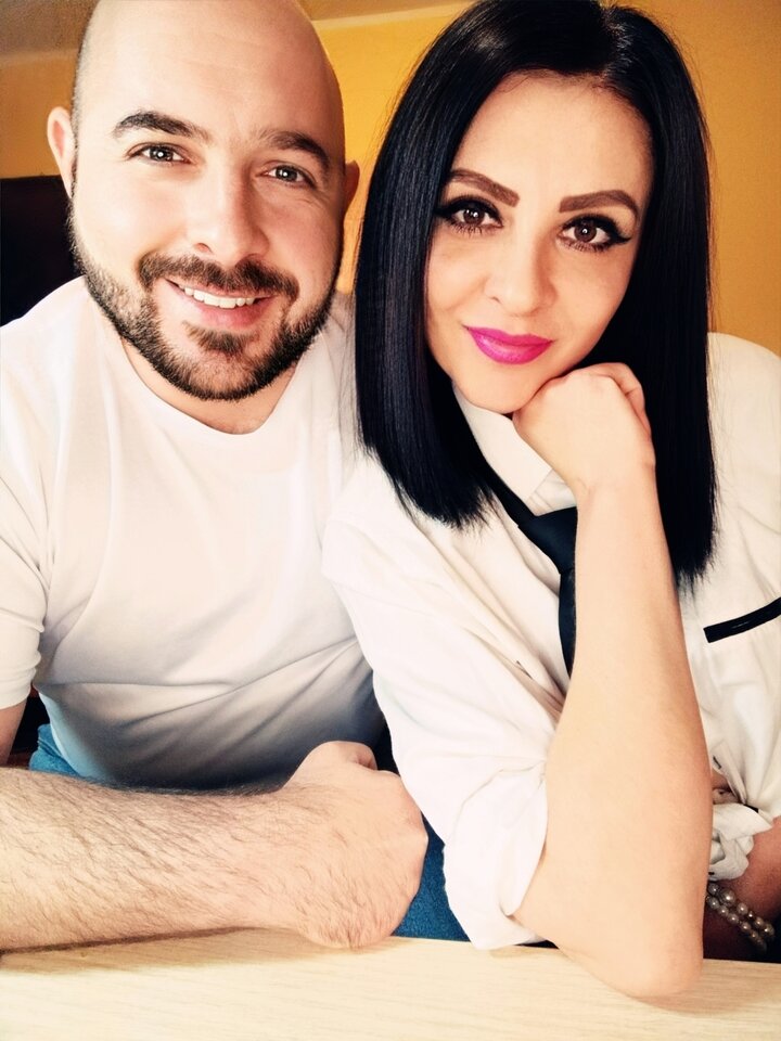 IMG-e66cd5fe5f9619b26710f2e8893fc81c-V(2).jpg - Starscouples