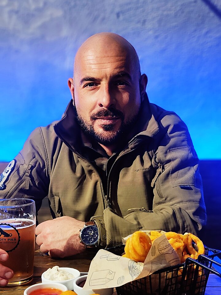 IMG_20240309_212357(2).jpg - Starscouples