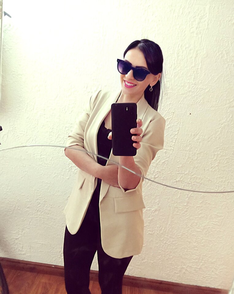 IMG_20240624_073625.jpg - Starscouples