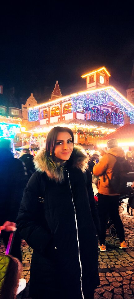 IMG_20251121_200133.jpg - Starscouples