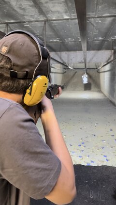 IMG_5513.jpeg
