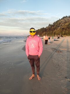 IMG_20251228_154152.jpg