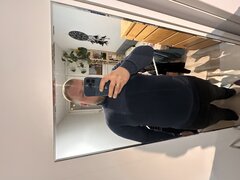 IMG_7611.jpeg