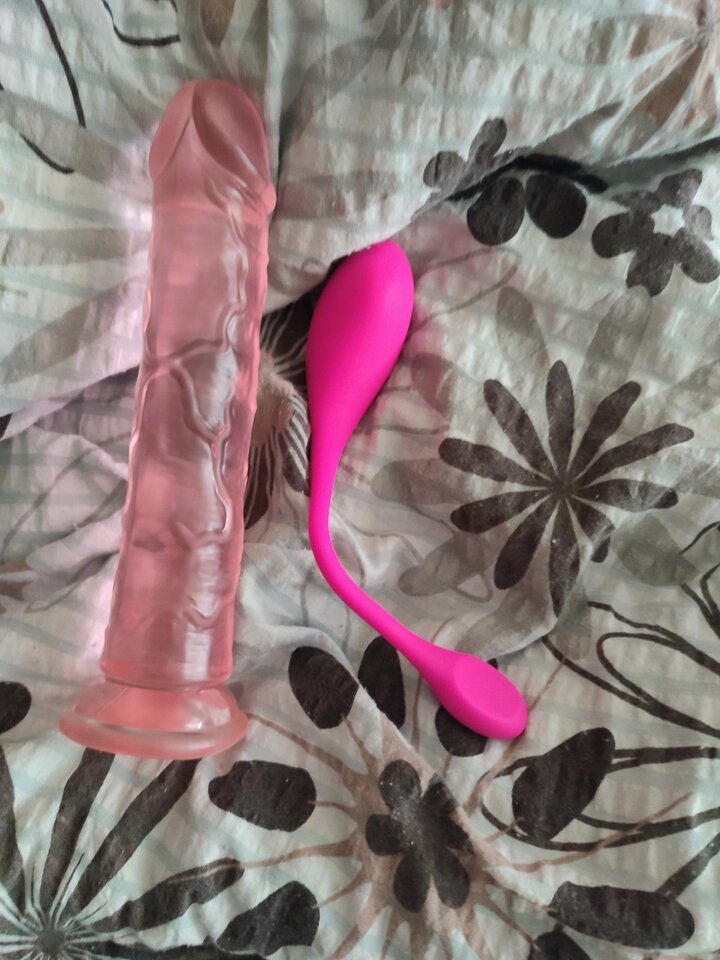 rn_image_picker_lib_temp_d2237911-eb11-4dab-af55-addb198d673a.jp - Piespaniszuka