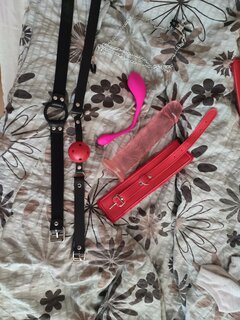 rn_image_picker_lib_temp_ab4931aa-7a90-4146-9e47-5108122dec65.jp