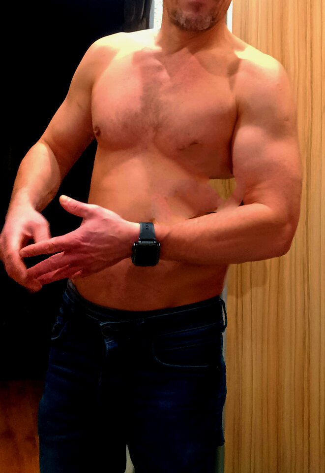 1000035995.jpg - LU_CI_ANO