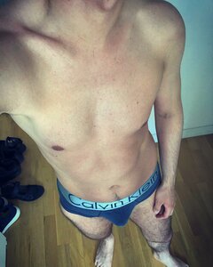 IMG_2610.jpeg