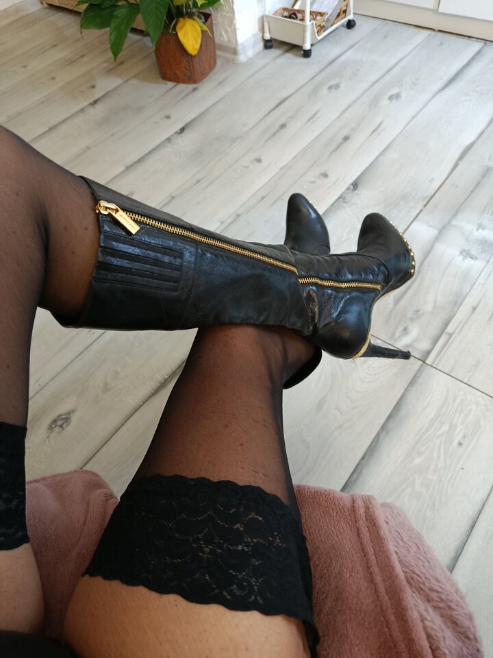 1000006756.jpg - WrednaiZla6676