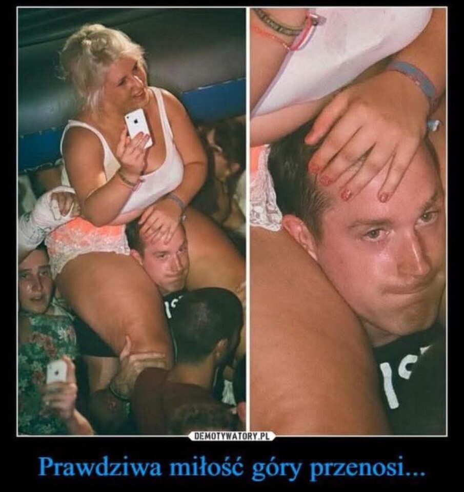 138.jpg - Lubelski83