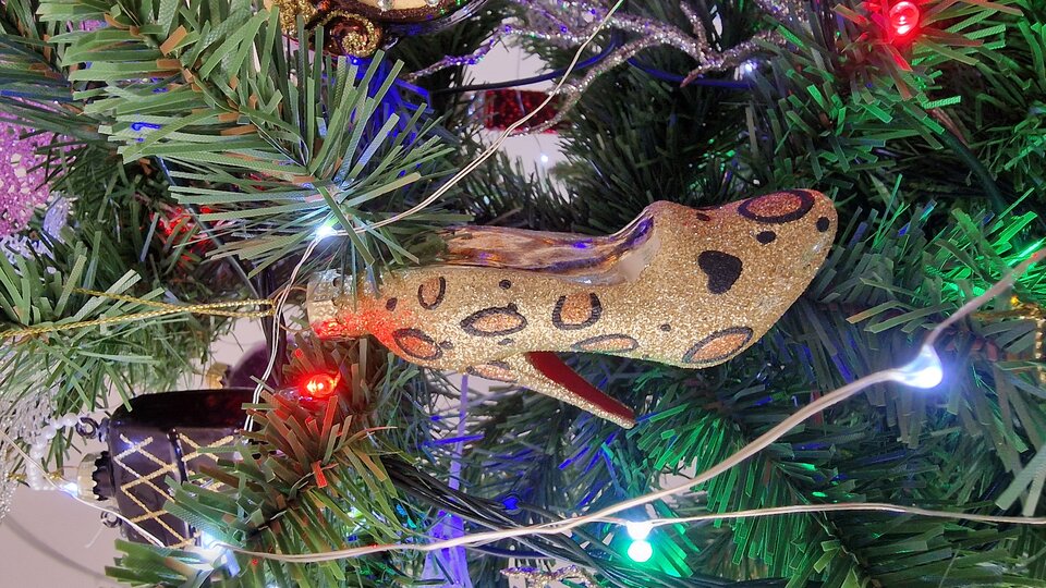 1000058490.jpg - XXXrentier