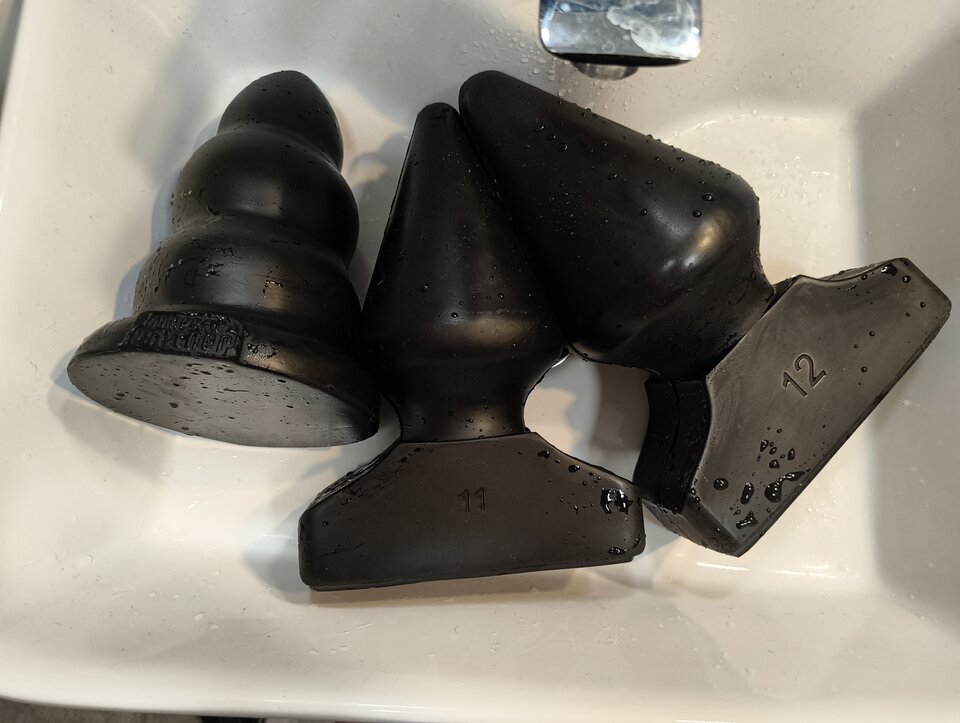 1000003770.jpg - Xavier55