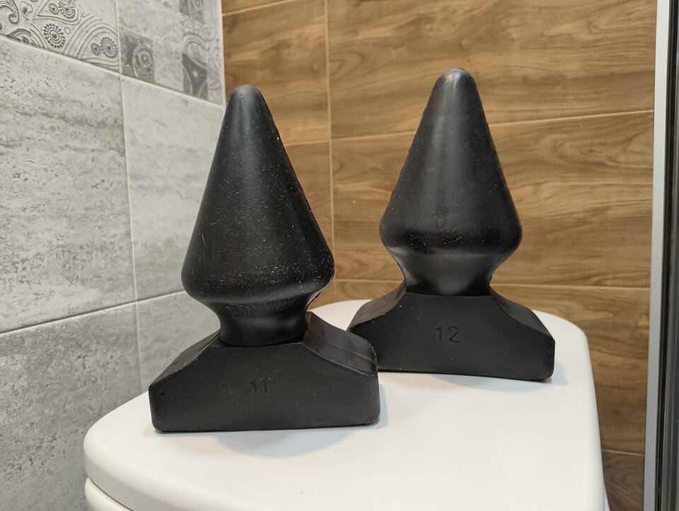 1000003744.jpg - Xavier55