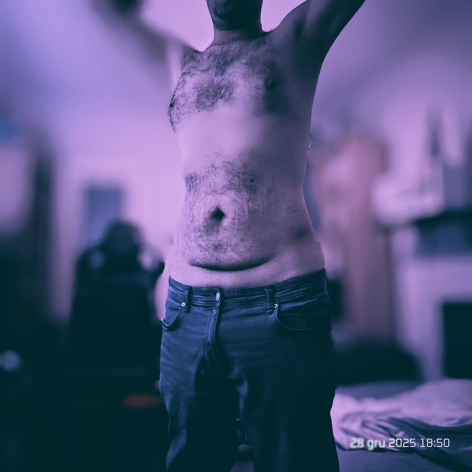 1000020387.jpg - WyuzdanaFantazja85