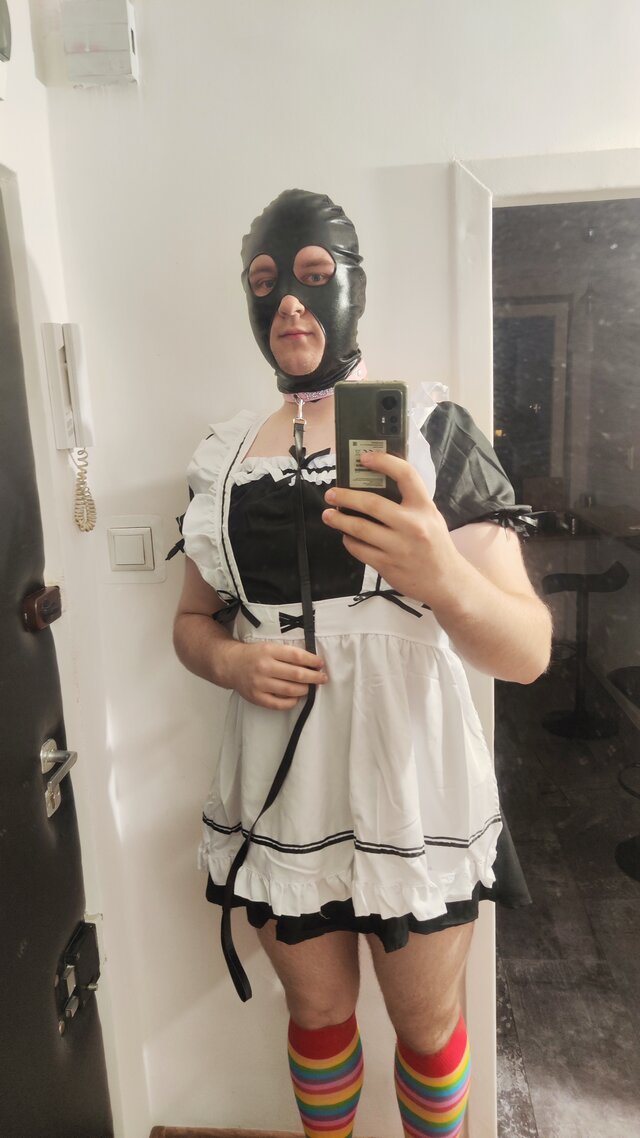 SissyPati320