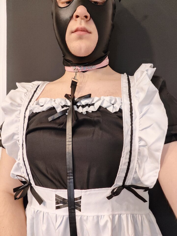 14154.jpg - SissyPati320