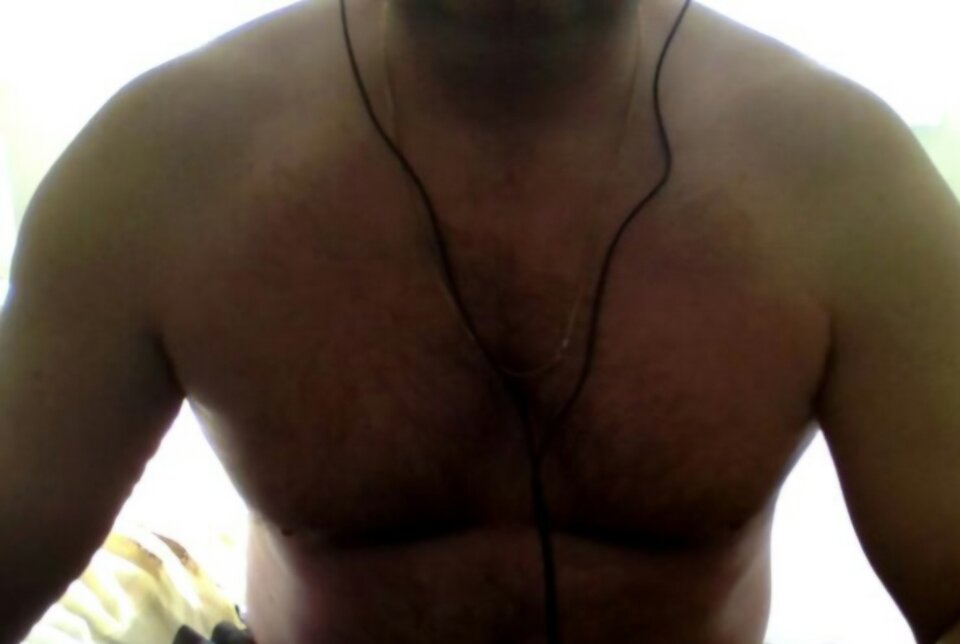 1000006529.jpg - Dady21