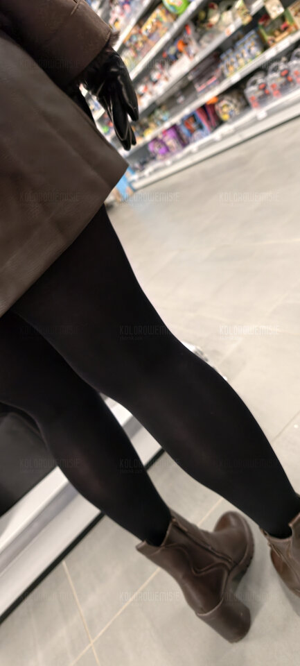 IMG_20251228_171500.jpg - kolorowemisie