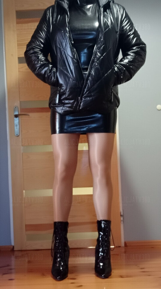 42.jpg - alicjatv380