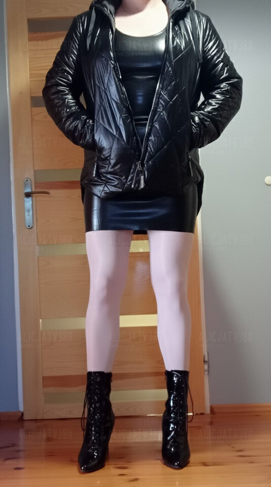 43.jpg - alicjatv380