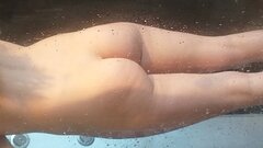 20210509_084316.jpg