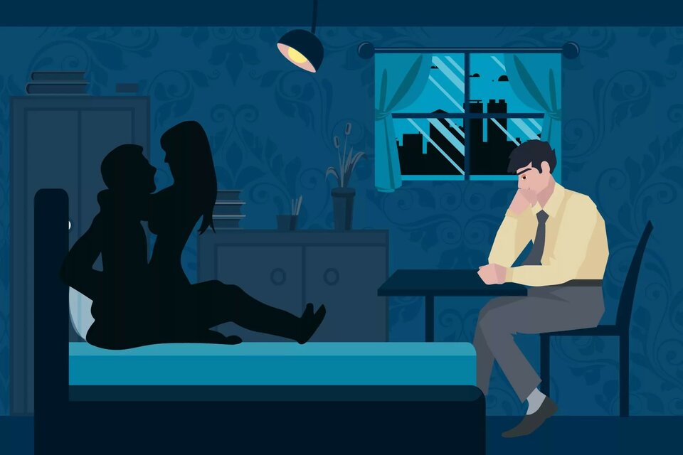 cuckold.jpg - Incognito1980