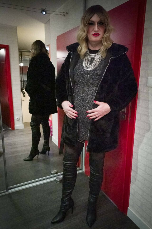 f5.jpg - Oliviaheels