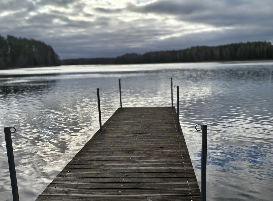 1000059339.jpg - MisiuPysiu85