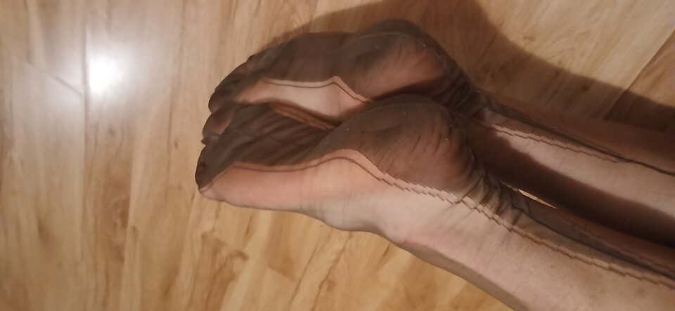 1000003966.jpg - monika_tlen1990