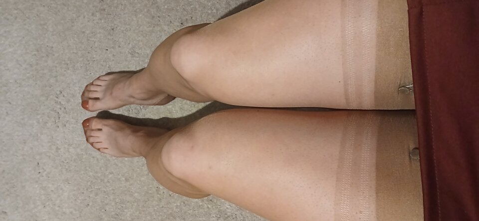 1000003937.jpg - monika_tlen1990