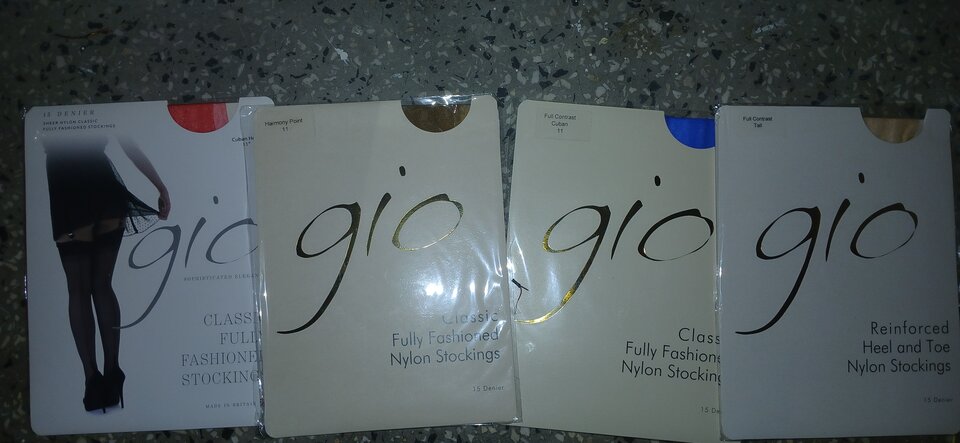 1000003936.jpg - monika_tlen1990