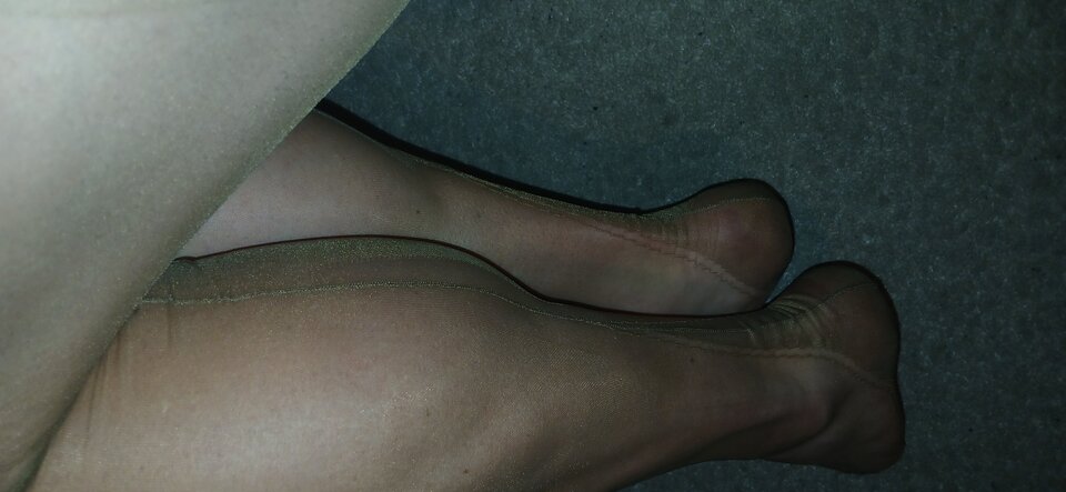 1000003938.jpg - monika_tlen1990