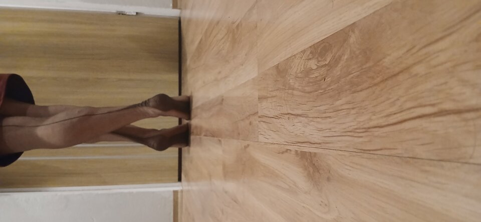 1000003967.jpg - monika_tlen1990