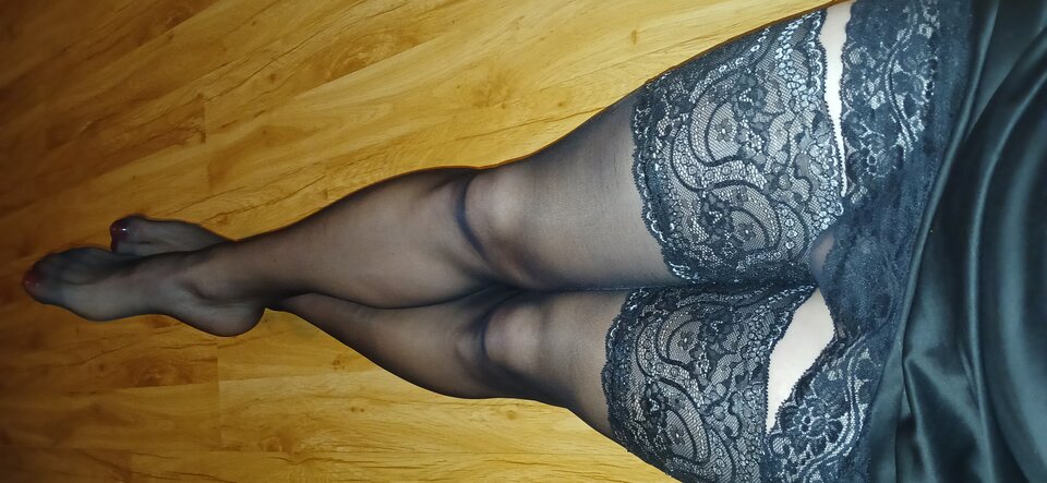 1000003972.jpg - monika_tlen1990